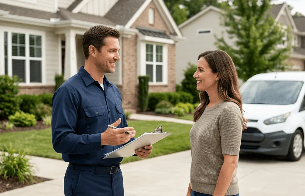 Mold Remediation Monterey, LA FAQs